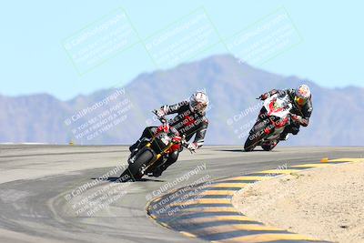 media/Oct-21-2024-Moto Forza (Mon) [[0d67646773]]/B Group/Session 4 (Turn 12)/